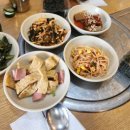 신천시골맛집