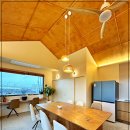 산물19.1 이미지