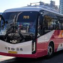 아성슈퍼 이미지