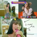 마리앤두