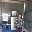 디딤돌농장 이미지