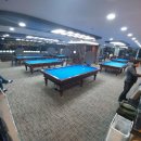 구슬치기당구클럽 이미지