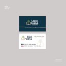 늦은비디자인 네이버블로그