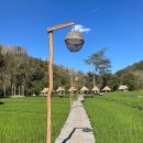 천사들주유소 이미지