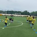 축구멘탈아카데미