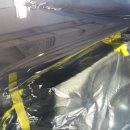 사능자동차공업사 이미지