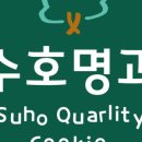 수호명과