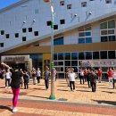 봉화군노인복지관 이미지