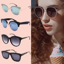 글라스 린 이미지