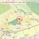 하나로4길 이미지