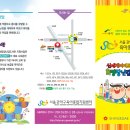신원관 네이버블로그