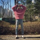 이승훈 카카오 검색결과