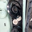 평택고덕금호어울림 이미지