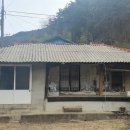 곡성-225 이미지