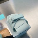 디자인스튜디오콕스 이미지