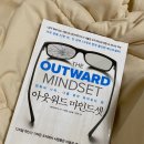 아림푸드 이미지