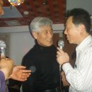 즐거운노래방 이미지