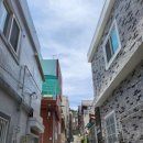 밤골작은도서관 이미지