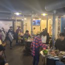 칠돈가표선