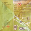 로비 | 나트랑 JW 메리어트 리조트 로비 &amp; 체크인 경험 후기