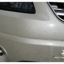 털보세차장 이미지