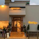루트커피 이미지