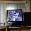 광산구-130 이미지