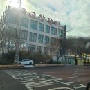 한우농가&고창장어 이미지