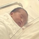 한길주유소 | 39w3d 자분시도끝 제왕엔딩 스토리