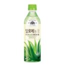 자양농장 이미지