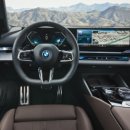 한주카써비스 | bmw 530i m sport 세단의 정석은 이제 5시리즈