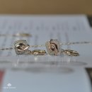 랜 트 론 이미지