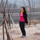 임천목장 이미지