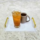 댕댕다방 이미지