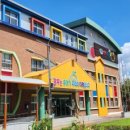 전주풍남유치원 이미지