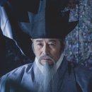 영화로 읽는 역사 | &lt;영화&gt; 명당 : 운명을 뒤바꾼 땅, 그리고 그 뒤의 이야기