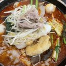 명두식농장 | [7월 일상] 내 이름은 찐두,꿈은 파워블로거에요^~^**