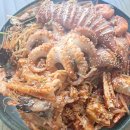 동태와 찜마을 이미지