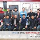 하나골프스쿨 이미지