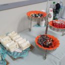 (주)킹스라운지 이미지