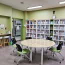 겨자씨도서관 이미지