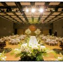 사임당로23길 27 이미지