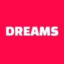 억조공인중개사사무소 이미지