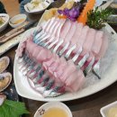 싱싱수산 이미지