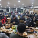 대산닭갈비
