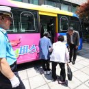 노원행복도서관 이미지