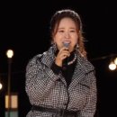 전국TOP 가요쇼 이미지