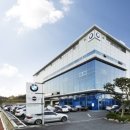 만해모터스 이미지