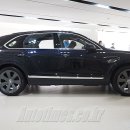 파라곤모터스 이미지