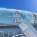 드라이브 in 콘서트 | 2025 웬디 솔로콘서트 막콘 후기 (7년만에 최애 만나러 갑니다.)